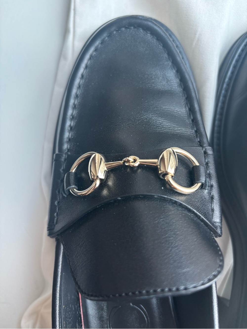 Loafer - Picture 5 of 9